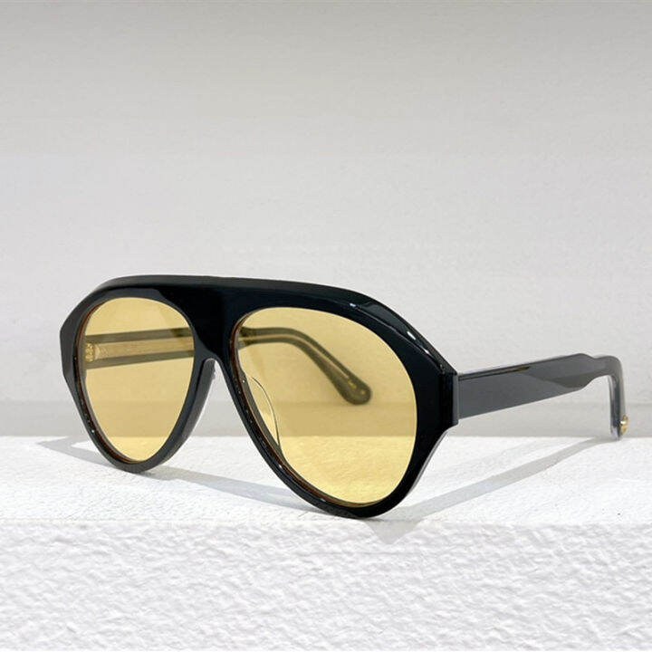 original-women-sunglasses-acetate-square-black-sunglasses-r-vintage-colored-big-sunglases-aesthetic-trendy-men-sun-glasses