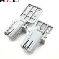 1SET X NEW Q3948-67905 Q394867905 ADF Assembly Hinge Kit For HP 2820 2830 2840 CM1312 CM2320 3390 3392 M2727 M375 M475