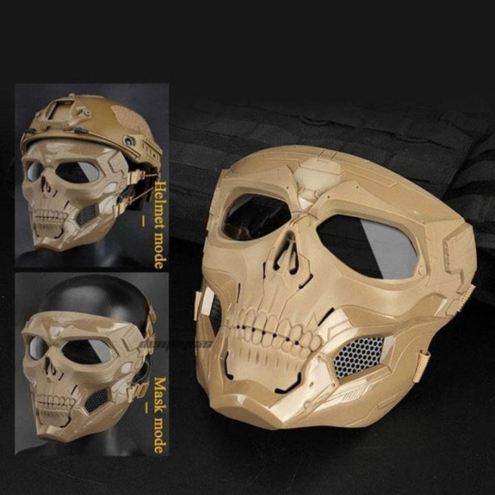 lz-skull-skeleton-motocicleta-goggles-capacetes-cr-nio-com-lente-rosto-inteiro