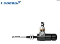 ชุดปั้มคลัทช์น้ำมัน Frando-11NB Hydraulic Clutch Cylinder S