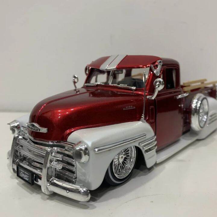 1-24-1951-chevrolet-pickup-high-simulation-diecast-car-metal-alloy-model-car-toys-for-children-gift-collection-j179