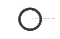 ซีลกันฝุ่น ID 40 mm. ซีลกันฝุ่นขอบเหล็ก ซีล LBI LBH GA DKB DKI (Dust Seal) Wiper Seal