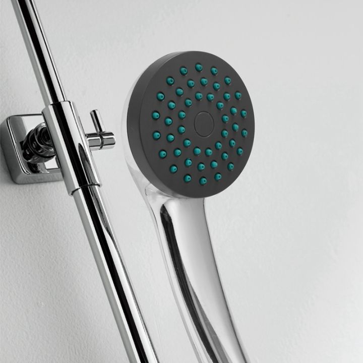 multi-function-chrome-abs-economic-shower-head