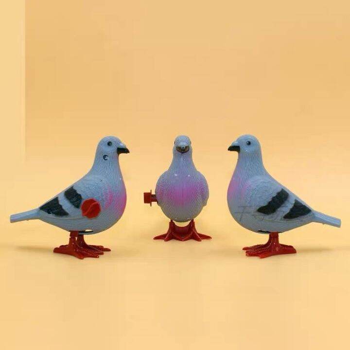 topspin-jumping-animals-wind-up-bird-pigeons-chain-birds-lay-in-kindergarten-children-gifts-toys-on-the-animal-model