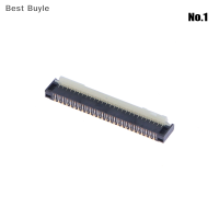 ?Best Buyle FPC ปลั๊กตัวเมียเมนบอร์ดจอแอลซีดีตัวเชื่อมต่อสายเคเบิลแบบยืดหยุ่นสำหรับ3DS ใหม่ LL XL