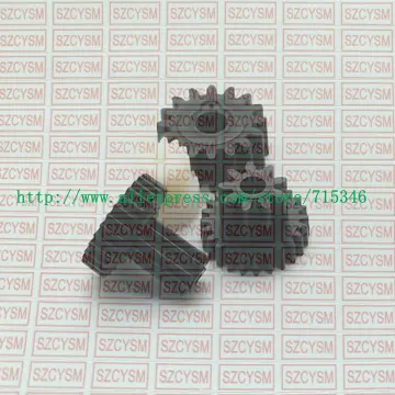 nikon p900 parts