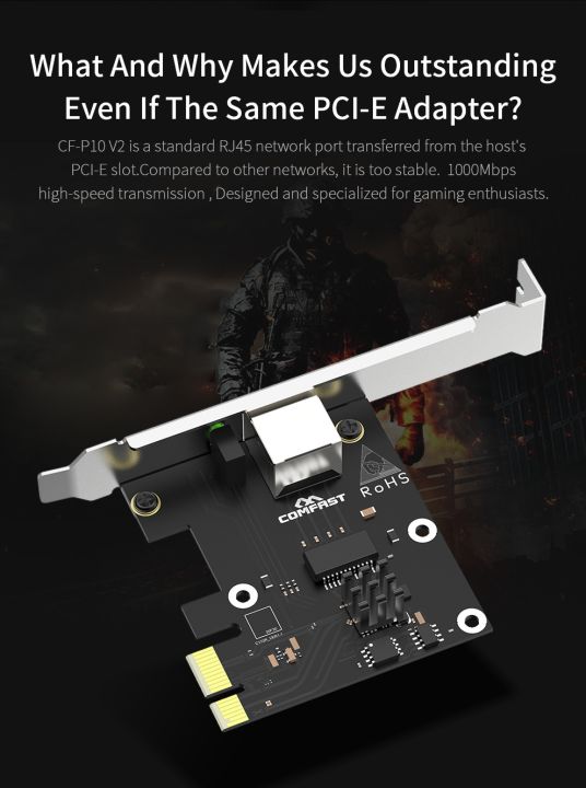 comfast-pc-computer-1000-gigabit-ethernet-pci-express-pci-e-network-controller-card-10-100-1000mbps-rj45-lan-adapter-converter