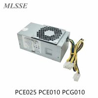 2023 PSU รีเฟอร์บิชสำหรับ Lenovo 10 P 180W แหล่งจ่ายไฟ PCE025 PCE010 PCG010 HK280-72PP FSP180-20TGBAB PA-2181-2 HK310-71PP PA-2221-3