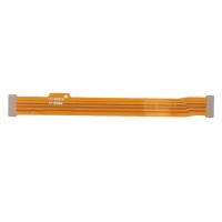 สำหรับ Vivo Y85/Z1/Z1i/V9 Youth/ V9เมนบอร์ด Flex Cable