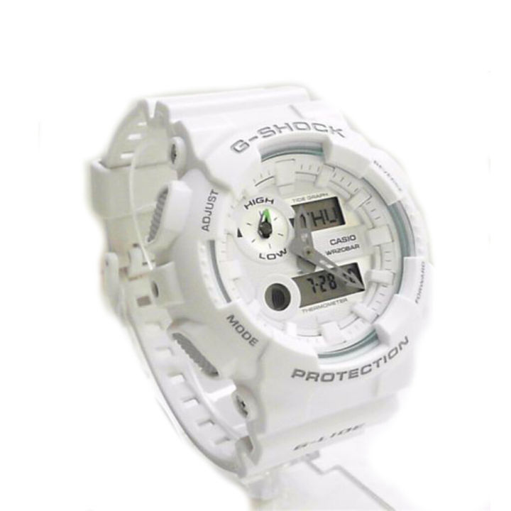 ต้นฉบับ-g-shock-gax100-ผู้ชายกีฬานาฬิกาคู่แสดงเวลา-200-เมตรกันน้ำกันกระแทกเวลาโลก-led-แสงอัตโนมัติรับประกัน-4-ปี-gax-100a-7a-100-ใหม่แท้