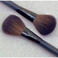 แปรงแต่งหน้า PEAE Brush แปรงปัดแก้มขนหางม้า ขนแน่นนุ่ม ไม่ระคายเคืองผิว ปัดสีบลัชออนชัด สม่ำเสมอ ไม่จับตัวเป็นก้อน