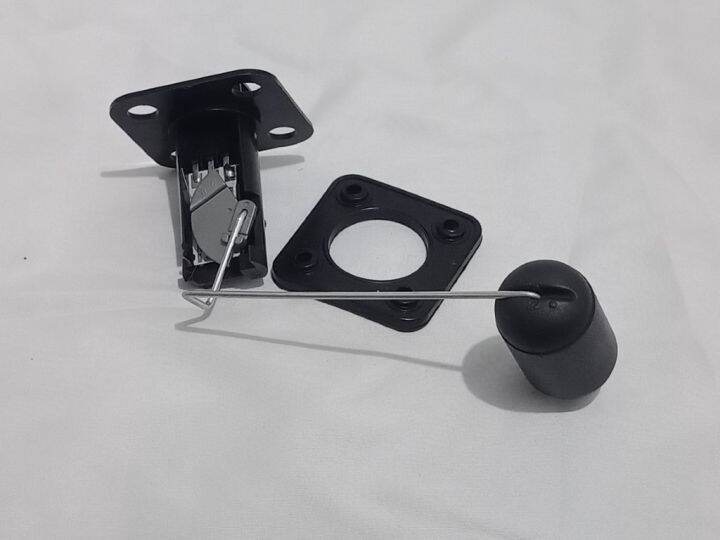 Fuel Floater Gas Floater For Mio Lazada PH