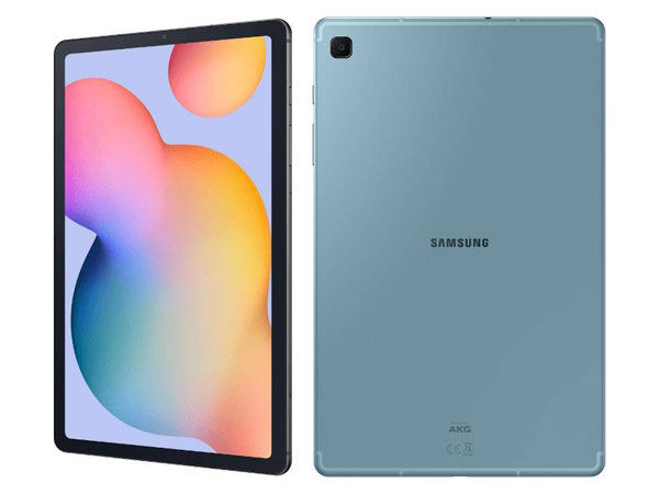 samsung-galaxy-tab-s6-lite-wifi-tablets-แท็บเล็ต-ราคาถูก-tablet-ยอดนิยม-สเปกแรง-หน่วยความจำ-ram-4-gb-rom-64-kb-แบตเตอรี่-7-040-mah-li-pol-ชาร์จไว-15w