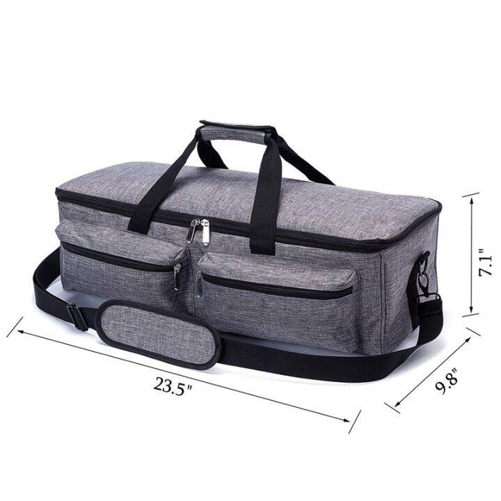 carrying-bag-compatible-with-cricut-explore-air-2-storage-tote-bag-compatible-with-silhouette-cameo-3-and-supplies