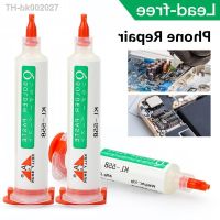 ✌❇☢ BGA Welding flux for Soldering IC SMD Rework Phone Repair Welding Oil Lead-free and halogen-free no cleaning required