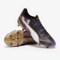 Puma King Ultimate Elements FG/AG