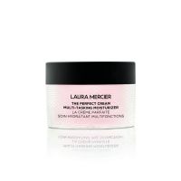 Laura Mercier The Perfect Cream Multi-Tasking Moisturizer 7.5ml/ 50ml