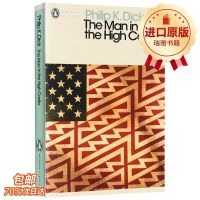 The Man in the High Castle Hugo Award