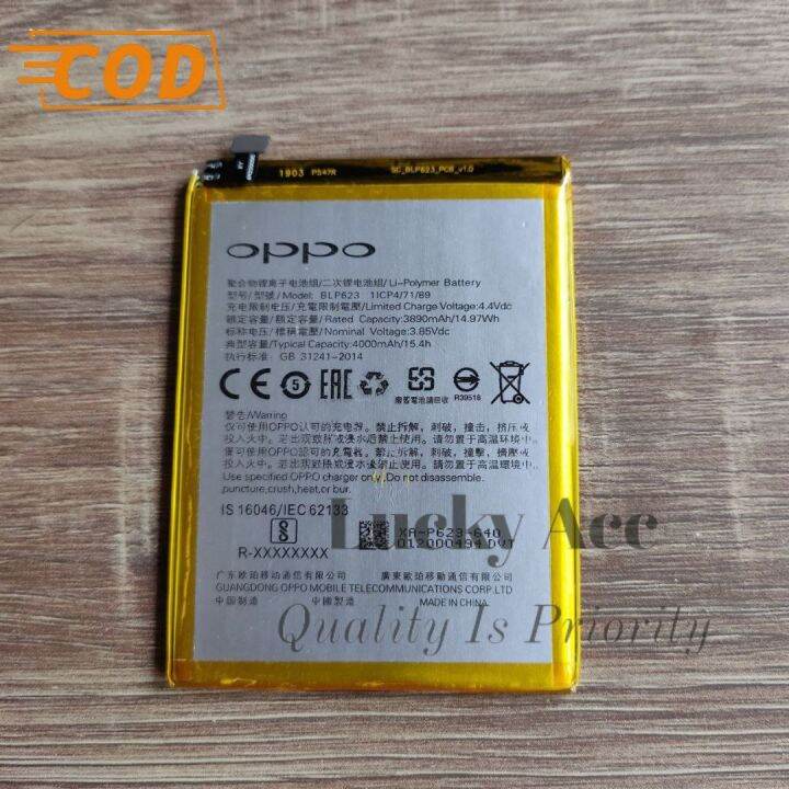 kode oppo f3