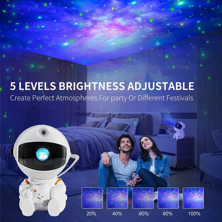 cc-star-projector-astronaut-projector-kids-night-light-and-360-rotation-magnetic-head