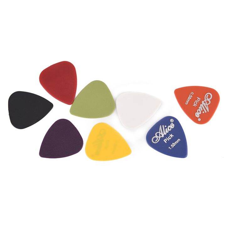 50pcs-mix-0-58-0-71-0-81-0-96-1-2-1-5mm-thickness-electric-guitar-picks-boxed-guitar-accessories-guitar-bass-accessories