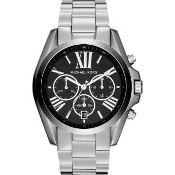 michael kors watch men Chất Lượng, Giá Tốt 