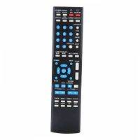 New RC-R0518 remote controller Replacement for KENWOOD RC-R0732 RC-R0517 KRF-V5200D AV Receiver Player Fernbedienung