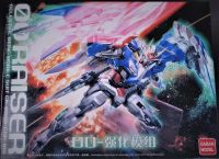 [Daban] MG 1/100 6603 GN-0000+GNR-010 OO Riser