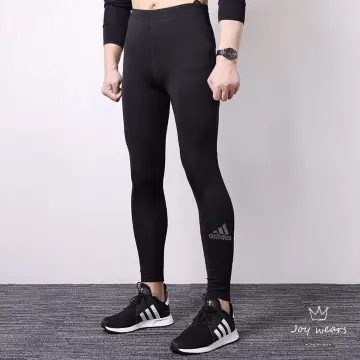 Buy Adidas women sportswear fit training leggings grey Online