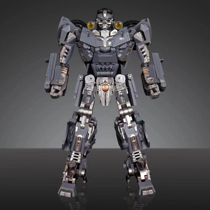 transformation-tw01-tw-01-bumblebe-world-war-ii-mx-scale-alloy-part-movie-series-action-figure-หุ่นยนต์ของเล่นเปลี่ยนรูป