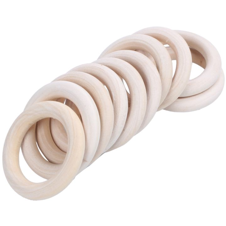 3x-natural-wooden-rings-diameter-50mm