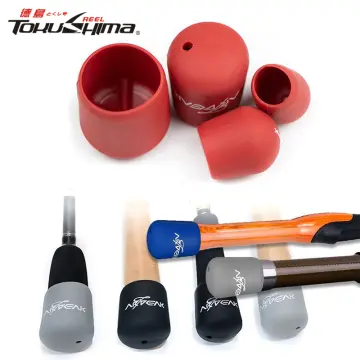 Silicone Rod - Best Price in Singapore - Mar 2024