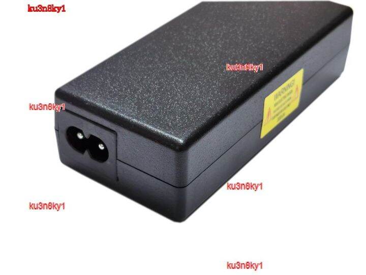 ku3n8ky1-2023-high-quality-37-8v-2a-dc-charger-polymer-lithium-battery-100-240v-5-5mm-x-2-1mm-portable-eu-australia-usa-uk-plug