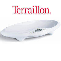 เครื่องชั่งเด็กนอน Petit Terraillon จากประเทศฝรั่งเศส