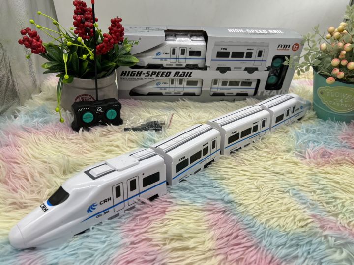 ของเล่น-ของเล่นเด็ก-รถไฟ-train-รถไฟบังคับ-train-remote-control-รถไฟเด็กเล่น-รถไฟญี่ปุ่น-รถไฟชาร์ตแบต-รถไฟบังคับ