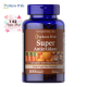 Puritans Pride Super Antioxidant Formula/ 100 Softgels