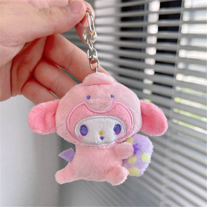 key-chain-bag-pendant-cute-keychain-cartoon-key-chain-key-chain-bag-pendant-plush-keychain