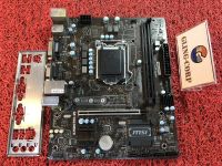 LGA1151 MB MSI 200S. RAM 2 SLOT - หลายรุ่น / B250M / PRO-VD /