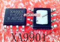 5PCS New Original XA9901 SOP-8 In Stock