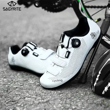 Ride Shimano US | Shop Shimano Footwear, Pedals & Cleats