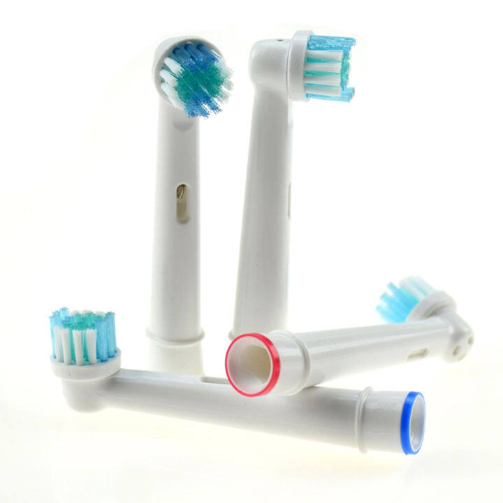 20pcs-dual-clean-เปลี่ยนหัวแปรงสีฟันสำหรับ-un-oral-b-หัวแปรงสีฟันขายส่งหัวแปรงแปรงสีฟันสำหรับ-oralb