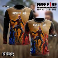 2023 NEW   tshirt fire free printing  (Contact online for free design of more styles: patterns, names, logos, etc.)