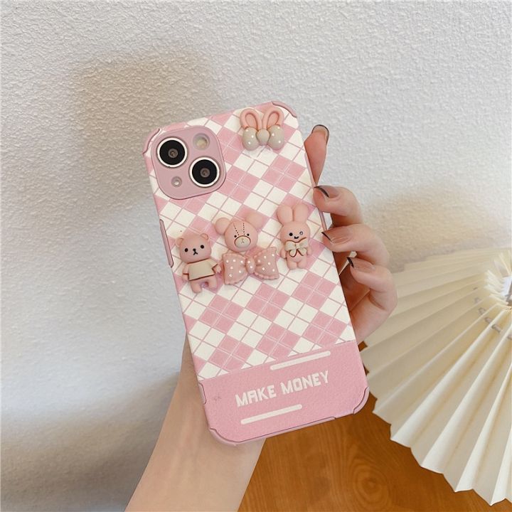 เคสไอโฟน-13-pro-max-ศัพท์มือถือลายกล้องสําหรับ-เคส-12-11-pro-max-7-plus-8-เคสไอโฟนx-xs-max-xr-เคส-13-pro-max-case