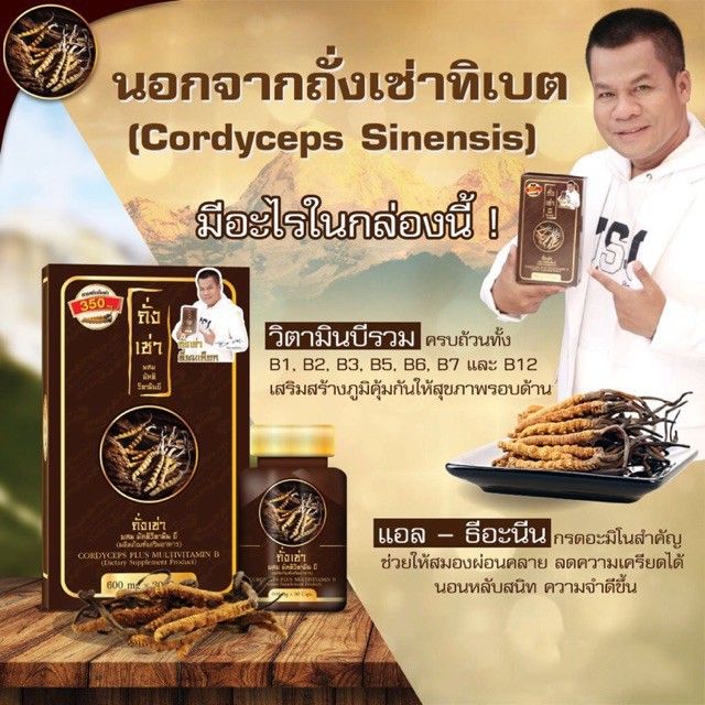 2-กล่อง-flash-sale-ถั่งเช่า-ยิ่งยง-cordyceps-plus-multi-vitamin-b-ถั่งเช่า-มัลติ-วิตามินบี-2-กล่อง