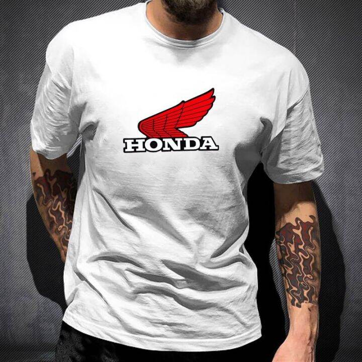 honda-graphic-cotton-o-neck-t-shirt-for-men