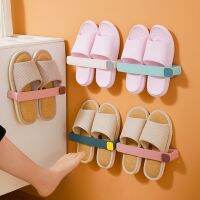 【 Ji[HOT HEZLXKILIIOWE 640] 】 Zapatero Montado En La Pared Para Sala De Estar Organizador De Zapatos Para Ahorro Esio Accesorios De Baño Estante Macenamento Colganto