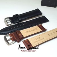 g2ydl2o Dw DANIEL WELLINGTON นาฬิกาข้อมือสายหนัง 20 มม.