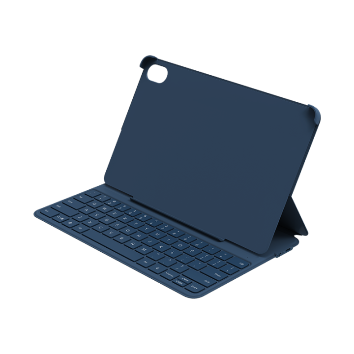 honor-8-tablet-12-inch-tablet-pc-smart-keyboard