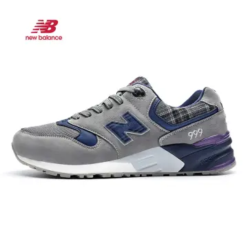 New balance 999 clearance malaysia