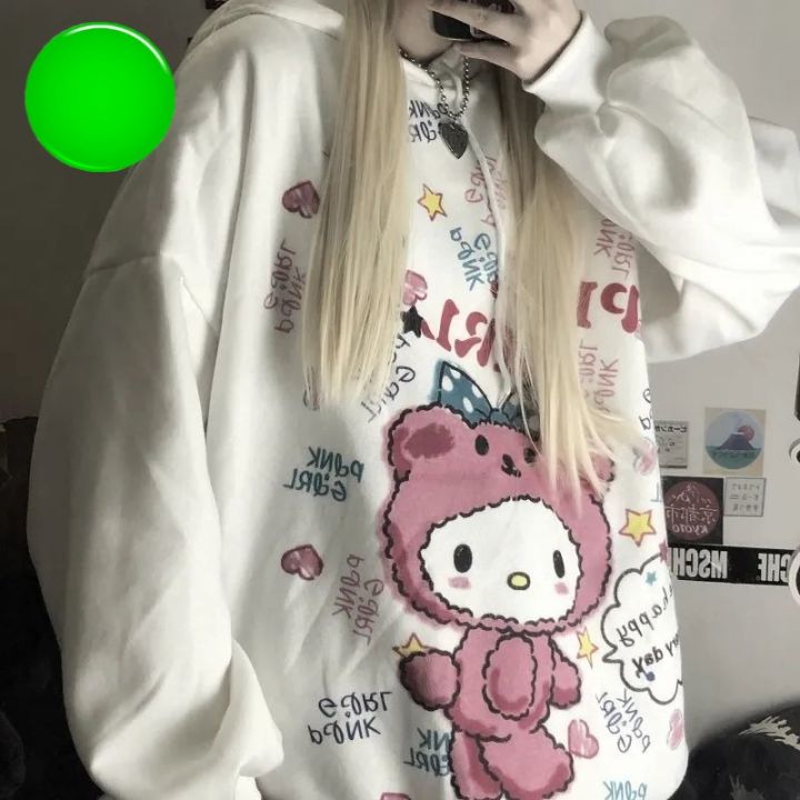 Official wonder boy kanji anime design shirt, hoodie, sweater, long sleeve  and tank top